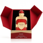 Nusuk MALIKA EDP Perfumetka 5ml