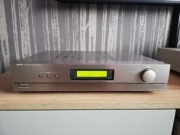 AMPLITUNER STEREO DENON DRA-210