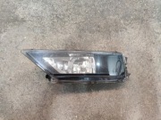 HALOGEN LEWY TIGUAN II 5NA941699B