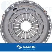 docisk sprzęgła SACHS Performance 883082 999789 Opel Astra H OPC Z20LEH