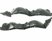 Chevrolet impala nadkole P L