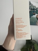 Body ppc cream krem Suelo Volcano 120ml do ciała