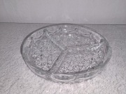 Patera Trójdzielna – Veropa