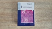 Histologia Sawicki