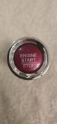 Honda hrv II Przycisk start stop