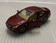 Siku Mercedes Benz CLS 500