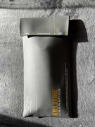Killzone Liberation PSP Press Promo Kit Rare UNIKAT