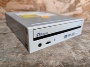 RETRO NAPĘD DVD PLEXTOR PX-504A 