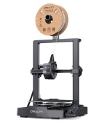 Creality Ender-3 V3 SE Drukarka 3D 250mm/s