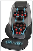 Masażer Homedics Shiatsu Max 2,5 CBS- 2170- EUX