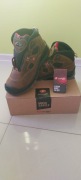 Buty robocze Labrador s3 src r42
