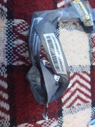 Taśma matrycy TW3LC