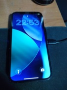 Telefon iPhone 12 kondycja 86%