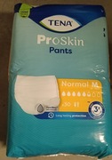Tena Lady pieluchomajtki chłonne 30sz. rozmiar M