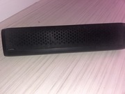 Soundbar TV Salvin