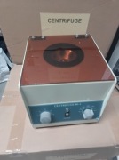 Wirówka laboratoryjna 89-1