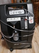 Sprzedam koncentrator tlenu 