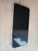 Samsung A20e - uszkodzony ekran