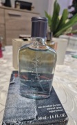 Replay 50ml woda toaletowa