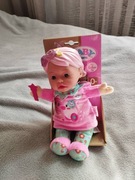 lalka wróżka Baby Born 26 cm 