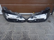 Peugeot 3008 5008 II lampy led