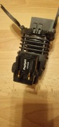 PAG Paglight Halogen 12V 004005