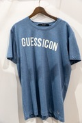 Nowa koszulka T-shirt GUESS rozm. L
