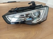 Reflektor Lampa Lewa AUDI A5 8T LIFT BI XENON LED 8T0941005C