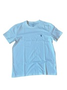 KOSZULKA POLO RALPH LAUREN