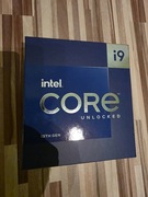 Procesor Intel Core i9-13900K, 3 GHz, 36 MB, BOX