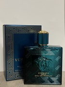 Versace Eros EDP 100ml