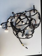 Wiązka podsufitki dachu do Renault Arkana 