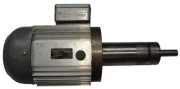 Silnik Rüetschi 1500W 400V KM120//100-2 SERVOMOTOR