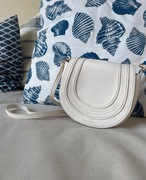 Torebka z H&M dziecięca