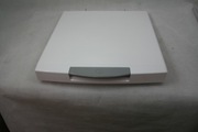 Klapa pokrywa pralki INDESIT ITWD61252G