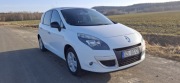 Renault Scenic III 3 1.9 dci 130 KM Bose Edition
