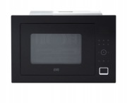 Kuchenka mikrofalowa mikrofalówka Cooke & Lewis CLBIMW34La / K