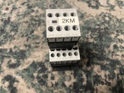 Stycznik Moeller DIL M(C)7