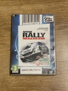 Xpand Rally Xtreme – gra PC, wyścigi rajdowe
