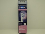 ORAL-B Sensitive Clean, 3 szt., Końcówki do szczoteczek, Nowe
