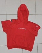 Bluza 2005 Wedel Ptasie Mleczko
