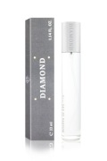 Diamond - perfumy męskie - 33ml