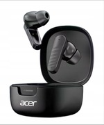 Słuchawki bezprzewodowe ACER