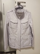 Kurtka lekka Wellensteyn Azure 