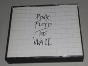 Pink Floyd - The Wall  |  Harvest