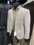 Marynarki nowe rozmiary od 48 do 72 