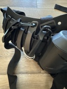 Esab G50 Air z filtrem EPR-X1