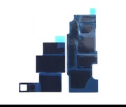 Naklejki na płytę główną iphone 12 pro max