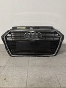 Audi A3 8V Grill oryginalny