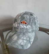 Czapka z daszkiem Ellesse